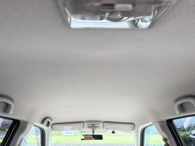 モコ S 半年保証 (エンジン ミッション) 車検2年 禁煙車(47枚目)