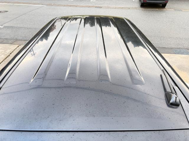 N-BOX G 半年保証 (エンジン / ミッション) ナビ バックカメラ 両側スライドドア(15枚目)