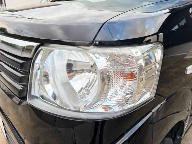 N-BOX G 半年保証 (エンジン / ミッション) ナビ バックカメラ 両側スライドドア(22枚目)