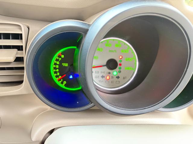 N-BOX G 半年保証 (エンジン / ミッション) ナビ バックカメラ 両側スライドドア(26枚目)