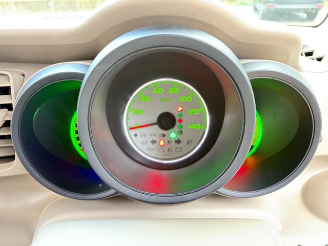 N-BOX G 半年保証 (エンジン / ミッション) ナビ バックカメラ 両側スライドドア(27枚目)