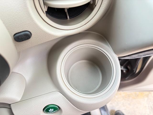 N-BOX G 半年保証 (エンジン / ミッション) ナビ バックカメラ 両側スライドドア(30枚目)