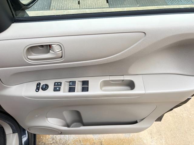 N-BOX G 半年保証 (エンジン / ミッション) ナビ バックカメラ 両側スライドドア(31枚目)