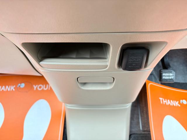 N-BOX G 半年保証 (エンジン / ミッション) ナビ バックカメラ 両側スライドドア(37枚目)