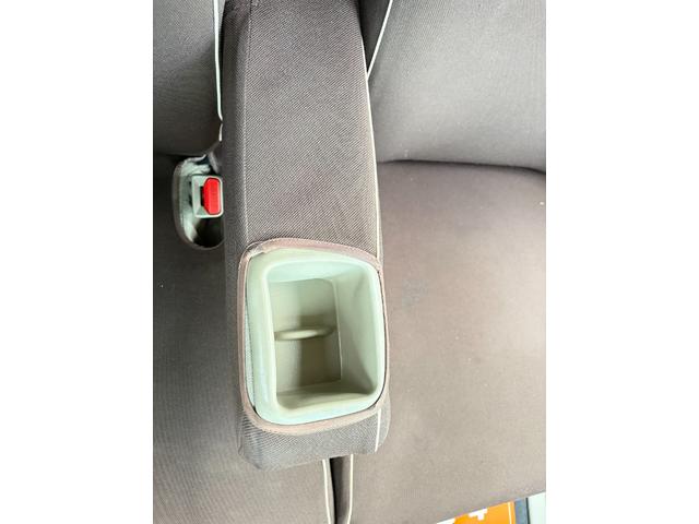 N-BOX G 半年保証 (エンジン / ミッション) ナビ バックカメラ 両側スライドドア(39枚目)