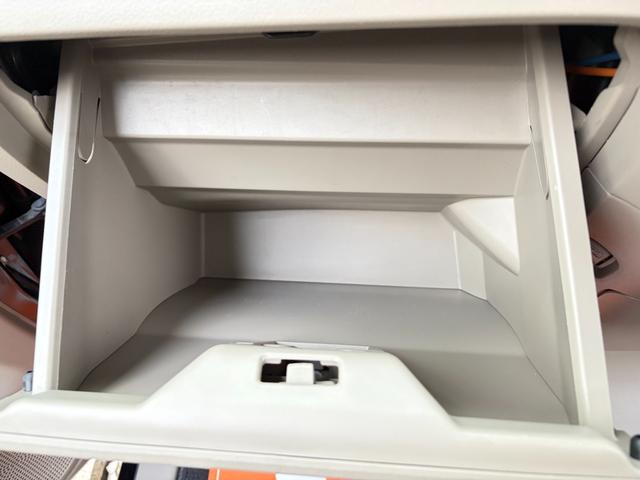 N-BOX G 半年保証 (エンジン / ミッション) ナビ バックカメラ 両側スライドドア(41枚目)