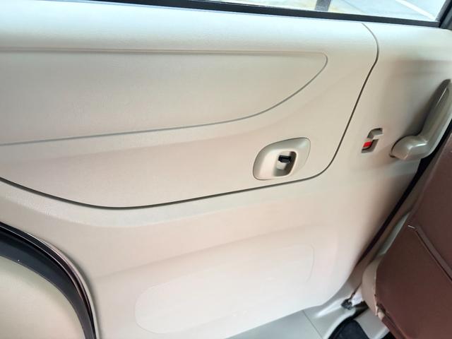 N-BOX G 半年保証 (エンジン / ミッション) ナビ バックカメラ 両側スライドドア(50枚目)