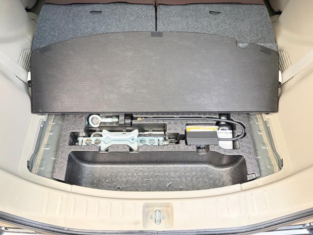 N-BOX G 半年保証 (エンジン / ミッション) ナビ バックカメラ 両側スライドドア(53枚目)