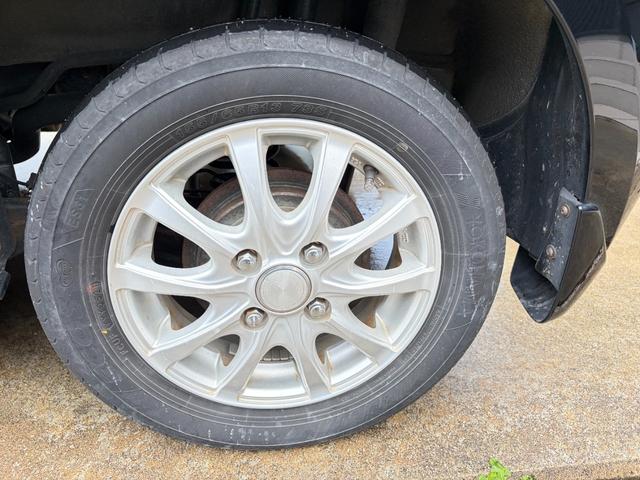 N-BOX G 半年保証 (エンジン / ミッション) ナビ バックカメラ 両側スライドドア(55枚目)