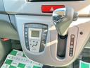 カスタムR 1ヶ月or1000キロ保証 ナビ ETC アルミホイール(28枚目)