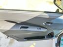 カスタムR 1ヶ月or1000キロ保証 ナビ ETC アルミホイール(34枚目)