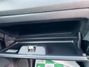 G・Lパッケージ 1年保証 ディスプレイオーディオ Bluetooth バックカメラ 横滑り防止装置(39枚目)
