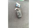 2.0i-L アイサイト 1年保証 ナビ ETC レーダー バックカメラ Bluetooth(50枚目)