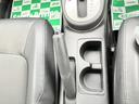 20X 2年保証 ナビ ETC 純正アルミ 前後ヒートシーター ラゲッジマット新品(34枚目)