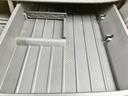 20X 2年保証 ナビ ETC 純正アルミ 前後ヒートシーター ラゲッジマット新品(48枚目)