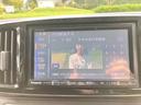 プレミアム ツアラー 1年保証 ナビ ETC ターボチャージャー(22枚目)
