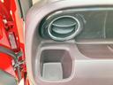 プレミアム ツアラー 1年保証 ナビ ETC ターボチャージャー(27枚目)