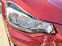 2.0i 2年保証 ナビ ETC ドラレコ バックカメラ パドルシフト(13枚目)