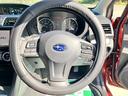 2.0i 2年保証 ナビ ETC ドラレコ バックカメラ パドルシフト(23枚目)