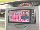 X 1年保証 4WD ナビ 電動スライドドア(22枚目)