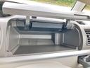 X 1年保証 4WD ナビ 電動スライドドア(24枚目)