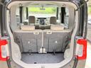 X 1年保証 4WD ナビ 電動スライドドア(31枚目)