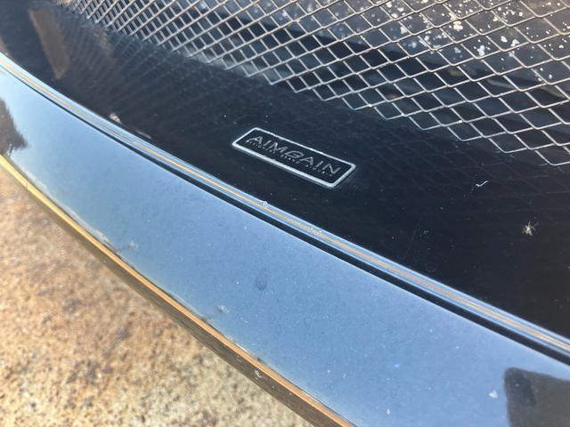 プリウス Aプレミアム 4WD エイムゲインFバンパー モデリスタエアロ レクサスルック メモリーナビ フルセグTV バックカメラ Bluetoothオーディオ ETC 純正18インチアルミ(35枚目)