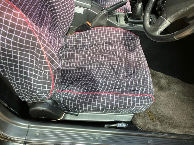 フェアレディZ 5速マニュアル(23枚目)