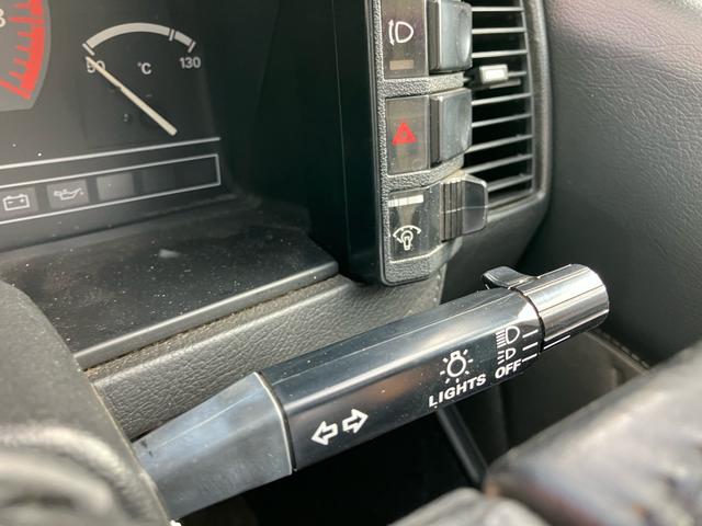 フェアレディZ 5速マニュアル(33枚目)