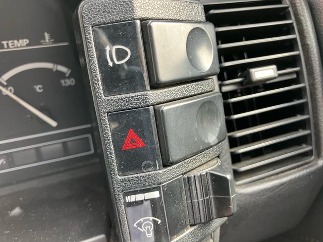 フェアレディZ 5速マニュアル(36枚目)