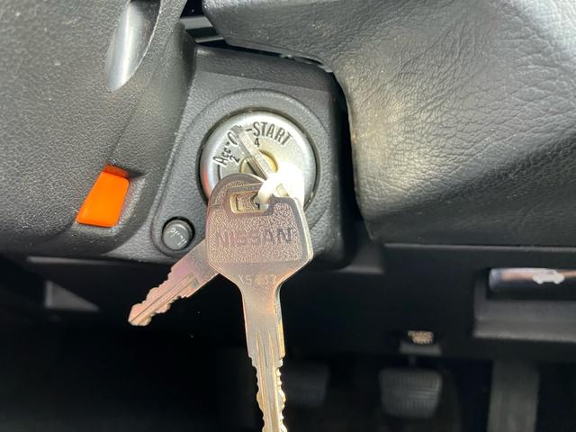 フェアレディZ 5速マニュアル(37枚目)