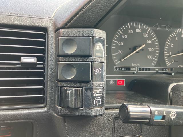 フェアレディZ 5速マニュアル(39枚目)