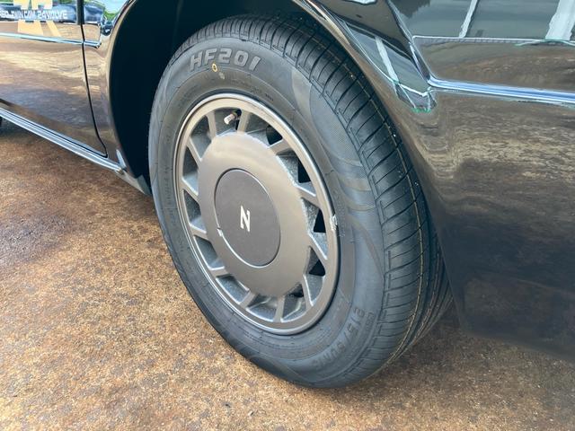 フェアレディZ 5速マニュアル(44枚目)