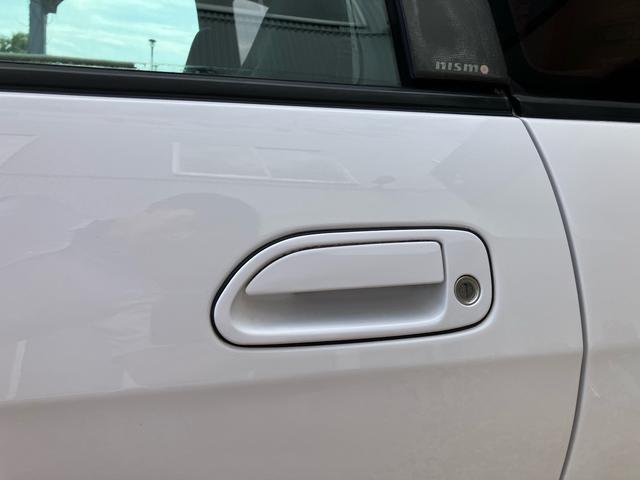 スカイライン GT-R Vスペック ニスモフルエアロ付き エンジンオーバーホール済み Z33ブレンボビッグローター N1タービン 室内清掃済(9枚目)