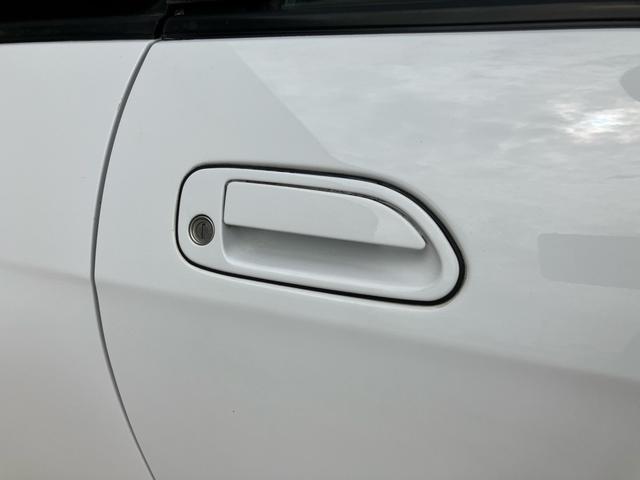 スカイライン GT-R Vスペック ニスモフルエアロ付き エンジンオーバーホール済み Z33ブレンボビッグローター N1タービン 室内清掃済(11枚目)