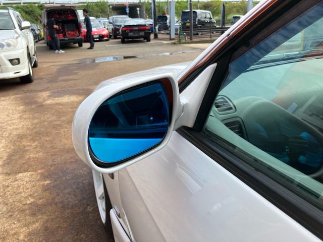 スカイライン GT-R Vスペック ニスモフルエアロ付き エンジンオーバーホール済み Z33ブレンボビッグローター N1タービン 室内清掃済(19枚目)