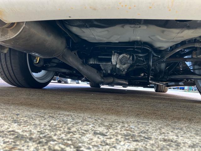 スカイライン GT-R Vスペック ニスモフルエアロ付き エンジンオーバーホール済み Z33ブレンボビッグローター N1タービン 室内清掃済(21枚目)