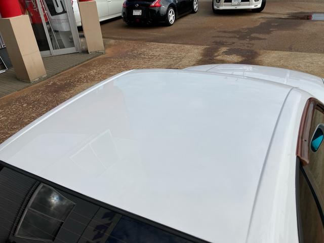 スカイライン GT-R Vスペック ニスモフルエアロ付き エンジンオーバーホール済み Z33ブレンボビッグローター N1タービン 室内清掃済(22枚目)