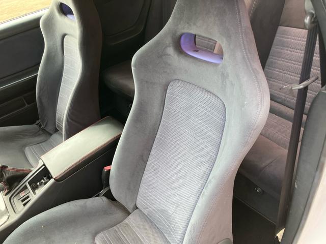 スカイライン GT-R Vスペック ニスモフルエアロ付き エンジンオーバーホール済み Z33ブレンボビッグローター N1タービン 室内清掃済(28枚目)