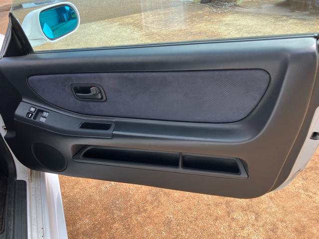 スカイライン GT-R Vスペック ニスモフルエアロ付き エンジンオーバーホール済み Z33ブレンボビッグローター N1タービン 室内清掃済(30枚目)