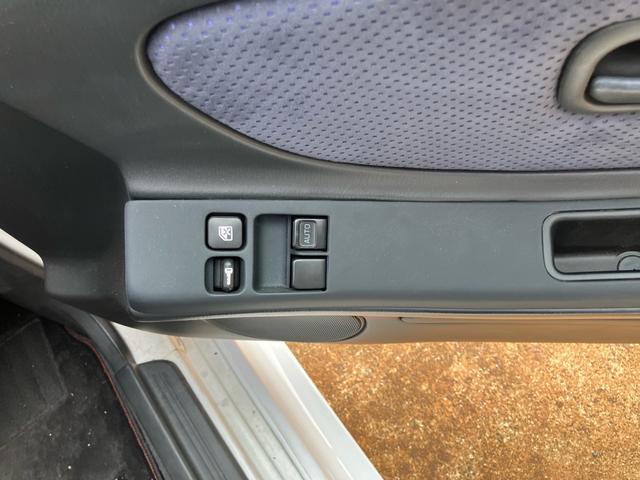 スカイライン GT-R Vスペック ニスモフルエアロ付き エンジンオーバーホール済み Z33ブレンボビッグローター N1タービン 室内清掃済(31枚目)