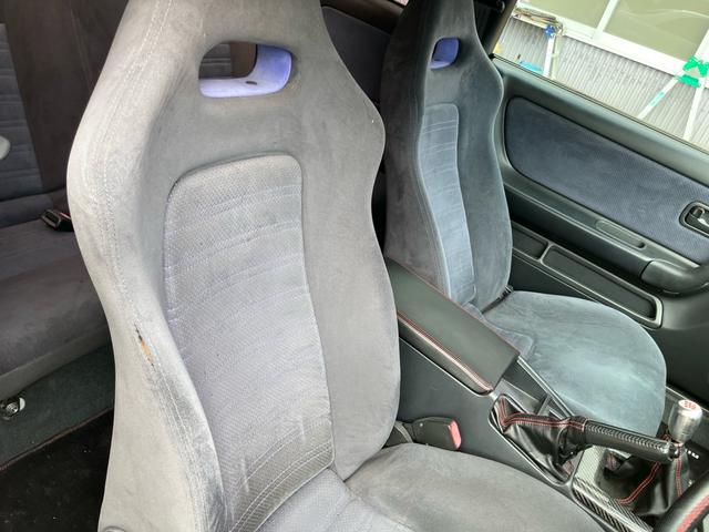 スカイライン GT-R Vスペック ニスモフルエアロ付き エンジンオーバーホール済み Z33ブレンボビッグローター N1タービン 室内清掃済(33枚目)