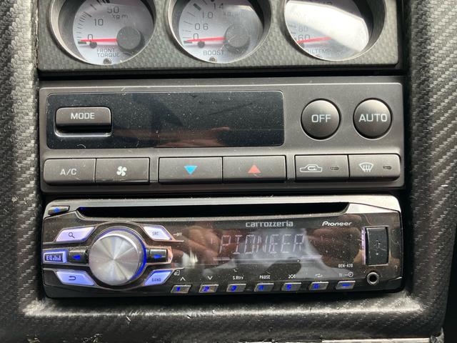 スカイライン GT-R Vスペック ニスモフルエアロ付き エンジンオーバーホール済み Z33ブレンボビッグローター N1タービン 室内清掃済(38枚目)