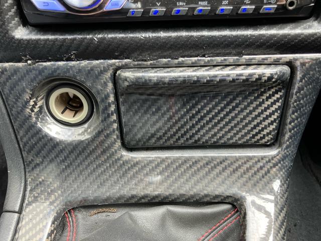 スカイライン GT-R Vスペック ニスモフルエアロ付き エンジンオーバーホール済み Z33ブレンボビッグローター N1タービン 室内清掃済(39枚目)