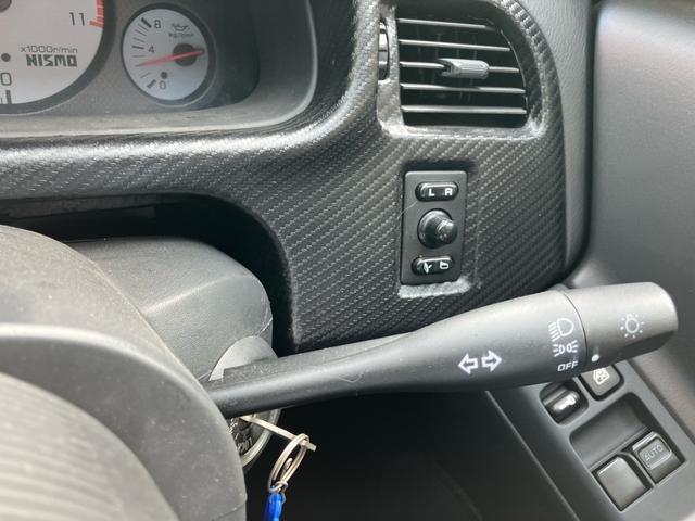 スカイライン GT-R Vスペック ニスモフルエアロ付き エンジンオーバーホール済み Z33ブレンボビッグローター N1タービン 室内清掃済(43枚目)