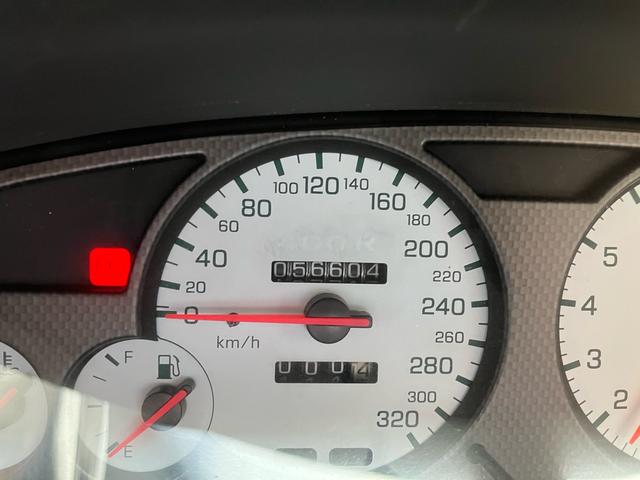 スカイライン GT-R Vスペック ニスモフルエアロ付き エンジンオーバーホール済み Z33ブレンボビッグローター N1タービン 室内清掃済(45枚目)