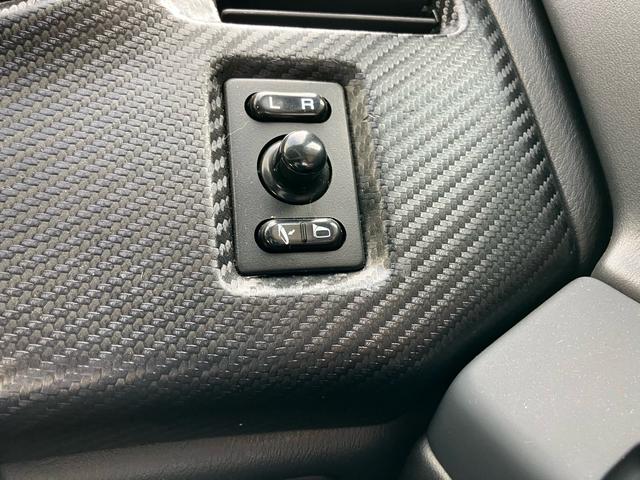 スカイライン GT-R Vスペック ニスモフルエアロ付き エンジンオーバーホール済み Z33ブレンボビッグローター N1タービン 室内清掃済(46枚目)