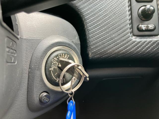 スカイライン GT-R Vスペック ニスモフルエアロ付き エンジンオーバーホール済み Z33ブレンボビッグローター N1タービン 室内清掃済(47枚目)