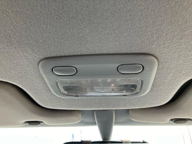 スカイライン GT-R Vスペック ニスモフルエアロ付き エンジンオーバーホール済み Z33ブレンボビッグローター N1タービン 室内清掃済(48枚目)