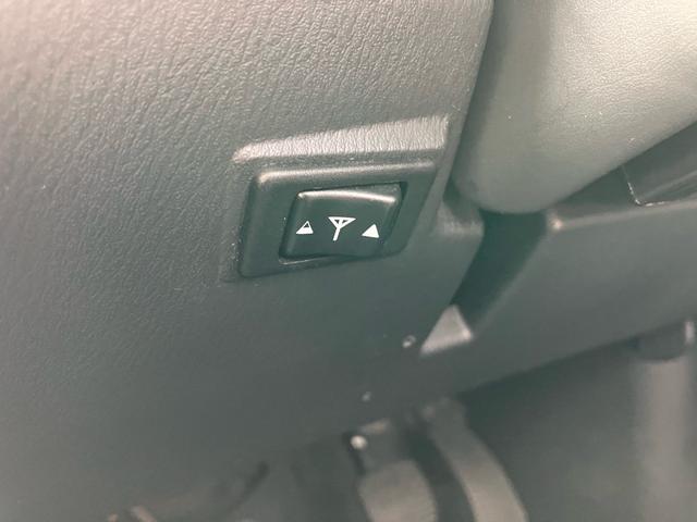 スカイライン GT-R Vスペック ニスモフルエアロ付き エンジンオーバーホール済み Z33ブレンボビッグローター N1タービン 室内清掃済(50枚目)